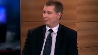 Po rządowych zmianach w systemie emerytalnym część uczestników zniknie z rynku, uważa Piotr Sieradzan, prezes Trigon TFI. Zagraniczni inwestorzy zaczną przykładać większe ryzyko do inwestycji.