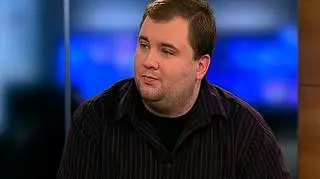 Wzorem cybernetowego poniedziałku w USA, także w Polsce ponad 1000 sklepów internetowych oferowało zakupy z darmową dostawą. Sprzedaż w poniedziałek wzrosła nawet o 500%, mówi Konrad Latkowski, Brandstyle.pl