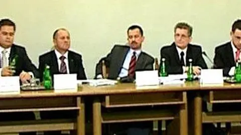 Borowski, Kołodko i Balcerowicz na cenzurowanym