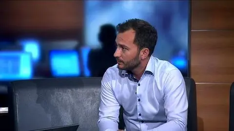 Podróże po Europie w czasie Euro 2012