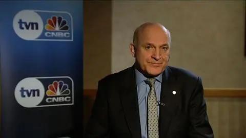 Forum Zmieniamy Polski Przemysł