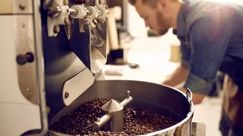 Pożyczka na założenie działalności gospodarczej. BGK: można pozyskać niemal 100 tys. zł