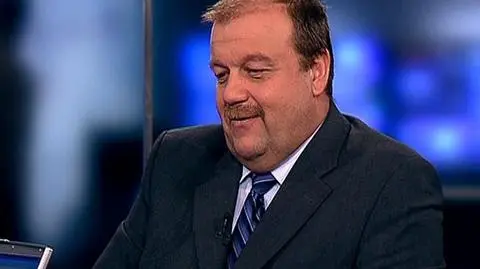 Wyniki Żurawi Wieżowych