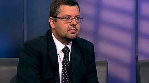 Przedsiębiorcy bez zwrotu nadpłaty VAT i akcyzy