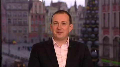 CCC idzie za granicę