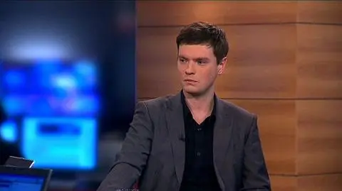 Twórcy gier analitycznie