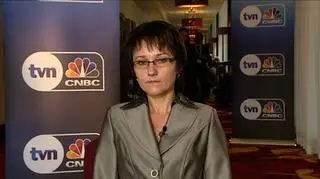 Według eksperta, dział HR szybciej ma informację o nadchodzącym kryzysie niż… dyrektor finansowy, czy główny księgowy. Jakie są te sygnały dotyczące efektywności zarządzania zasobami ludzkimi? Paweł Blajer pytał o to Monikę Iwaniec, Training Center BizLeader. 