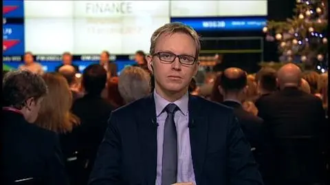 Związkowcy w portfelu