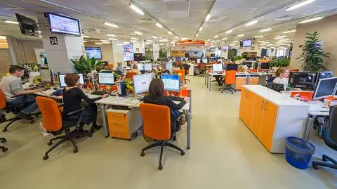 Elektroniczne umowy o pracę i rozwiązania umów - pomysł rządu