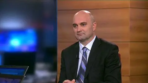 Centrum wyników - Intel