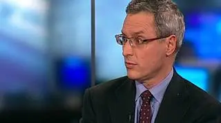 Kryzys na światowych rynkach przyczynia się do wzrostu bezrobocia. Czy polskim emigrantom trudniej będzie znaleźć pracę zagranicą? Czy mieszkańcy starej Unii Europejskiej również ruszą w poszukiwaniu pracy? Na te i inne pytania dotyczące bezrobocia odpowiadał ekonomista Banku Światowego, dr Jan Rutkowski