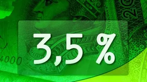 "Nie ma co liczyć na obniżkę stóp"