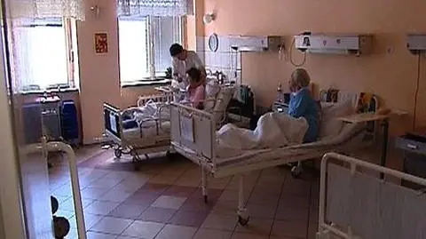 Koszty leczenia do odliczenia?
