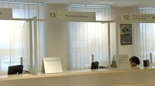 Ministerstwo Finansów rozpoczęło pilotaż wydłużonych godzin pracy w kilku wybranych urzędach skarbowych na terenie województw łódzkiego i mazowieckiego