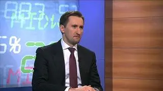 Jakie są warianty inwestycji środków w różne formy zabezpieczenia emerytalnego oferowanego przez Union Investment, opowiadał Waldemar Wołos, Dyrektor ds. Rozwoju Nowych Produktów Union Investment.