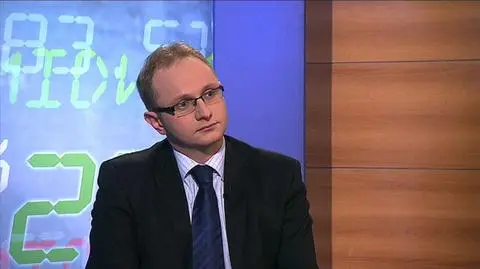 WĘGRY W KLESZCZECH DŁUGU