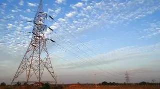 Taryfy na sprzedaż i dystrybucję energii wchodzą w życie 1 stycznia i będą obowiązywały do końca 2015 roku