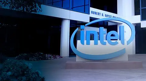 Intel zwolni ponad 12 tysięcy osób