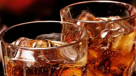 Coca-Cola i Red Bull chcą ograniczyć cukier o 10 proc.