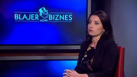 Zmiany dot. znaków towarowych