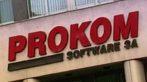 Zarządy spółek Krauzego uspokajają inwestorów
