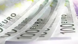 Ponowne otwarcie emisji obligacji. Są nominowane w euro