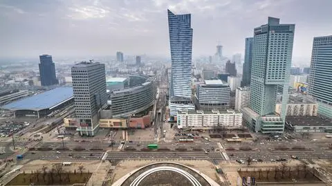 Ponowne otwarcie emisji obligacji