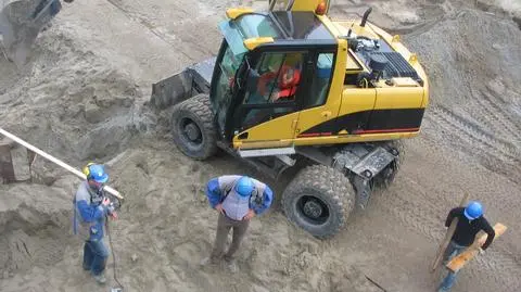 MFW podnosi prognozy dla Polski i eurolandu