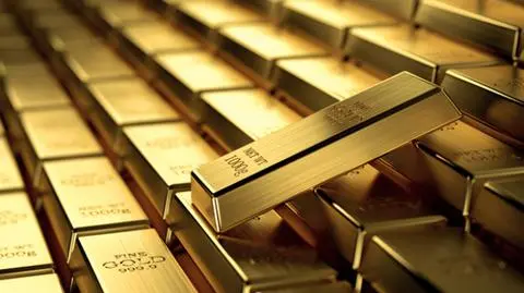 "Śladami nielegalnego złota" i "Trzy na godzinę". Premiera dokumentów w TVN24 Biznes i Świat