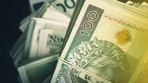 Sejm udzielił rządowi absolutorium z wykonania budżetu za 2016 r.