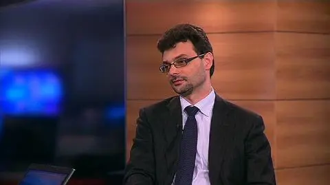 Redukcja greckiego długu