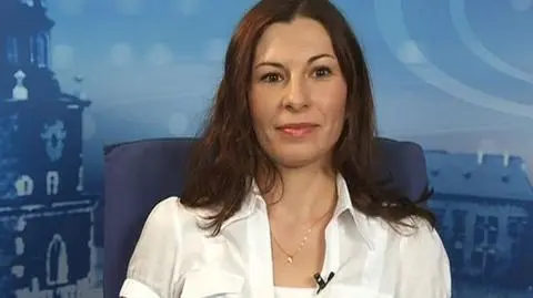 Kolorowa sytuacja kosmetyczna?