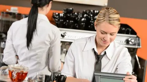 Bezrobocie w Unii Europejskiej jest najniższe od 2008 roku