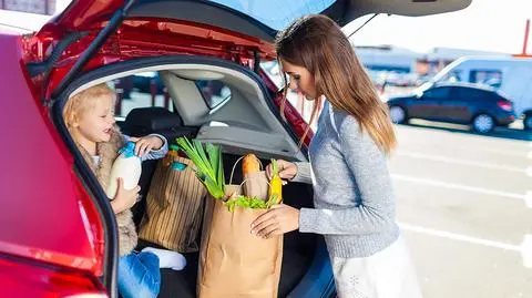 Inflacja w maju wyniosła 1,7 procent rok do roku