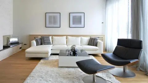 Indie, USA a może Kanada? Tu warto inwestować w luksusowe domy