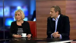 83d99bc8-40b9-11e3-91b6-0025b511229e