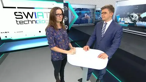 Świat technologii: gadżet to dobry prezent dla dziecka?