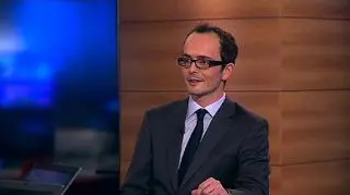 Koniec ery Berlusconiego. Jaka będzie przyszłość Włoch, zarówno polityczna, jak i gospodarcza? Co to oznacza  dla strefy euro i rynków mówi dr Marcin Menkes, ekspert Polskiego Instytutu Spraw Zagranicznych.