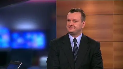 Kto za Grecję zapłaci?