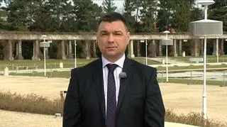 Piotr Paliło