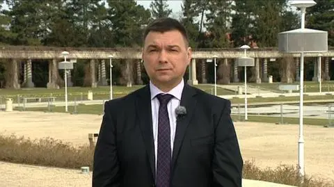 Forum Zarządów Spółek Giełdowych