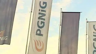 Polska Spółka Gazownictwa zawiadamia prokuraturę