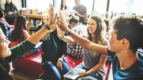 Absolwenci mają kwalifikacje niedopasowane do rynku pracy