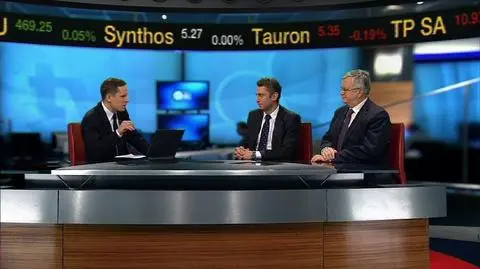 Rząd po rekonstrukcji