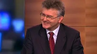 Skyline rusza na zakupy. Chce przejąć kolejną markę odzieżową. Jerzy Rey, prezes Skyline Investment uważa, że akcje spółki są niedowartościowane. Do końca roku chce wyjść z inwestycji w DM IDMSA. 