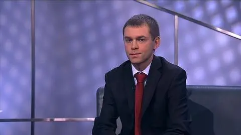 Czy PIT-11 można wysłać mailem?