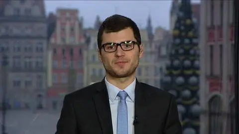 Indeks Nastrojów Inwestorów