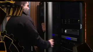 Tym razem sprawdzimy, czy sektor informatyczny pozwala jeszcze zarobić. Spróbujemy założyć firmę obsługującą informatycznie przedsiębiorstwa bez własnych zasobów IT.