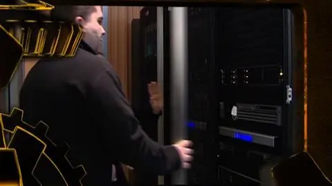 Tym razem sprawdzimy, czy sektor informatyczny pozwala jeszcze zarobić. Spróbujemy założyć firmę obsługującą informatycznie przedsiębiorstwa bez własnych zasobów IT.