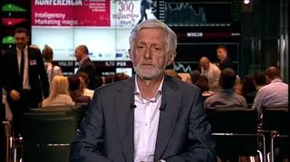 prof. Marian Wiśniewski